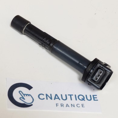 BF115 BF150 BOBINE 115 - 150 CV HONDA 30520-RRA-007