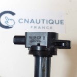 BF115 BF150 BOBINE 115 - 150 CV HONDA 30520-RRA-007