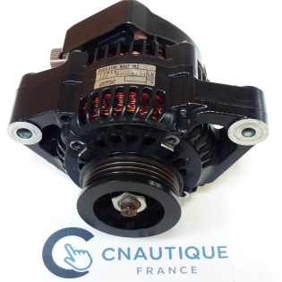 BF115 BF150 ALTERNATEUR 115 - 150 CV HONDA 3130-ZY6-013