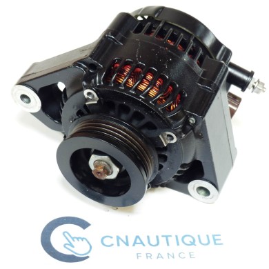 BF115 BF150 ALTERNATEUR 115 - 150 CV HONDA 3130-ZY6-013