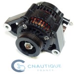 BF115 BF150 ALTERNATEUR 115 - 150 CV HONDA 3130-ZY6-013