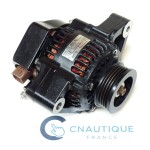BF115 BF150 ALTERNATEUR 115 - 150 CV HONDA 3130-ZY6-013