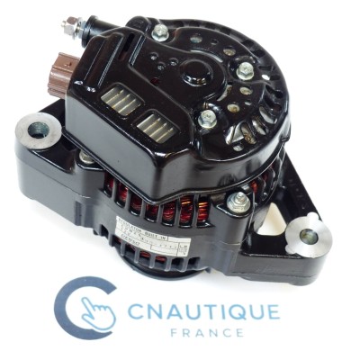 BF115 BF150 ALTERNATEUR 115 - 150 CV HONDA 3130-ZY6-013