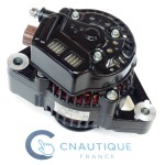 BF115 BF150 ALTERNATEUR 115 - 150 CV HONDA 3130-ZY6-013