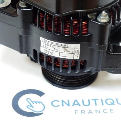 BF115 BF150 ALTERNATEUR 115 - 150 CV HONDA 3130-ZY6-013