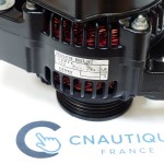 BF115 BF150 ALTERNATEUR 115 - 150 CV HONDA 3130-ZY6-013