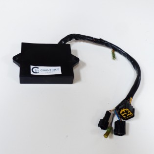 CENTRALINA CDI 50 CV 4T YAMAHA 64J MOTORE FUORIBORDO
