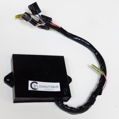 CDI 50 CV 4T YAMAHA 64J F50