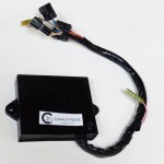 POWER PACK F50 T50 YAMAHA OUTBOARD MOTOR