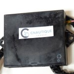 CENTRALINA CDI 50 CV 4T YAMAHA 64J MOTORE FUORIBORDO