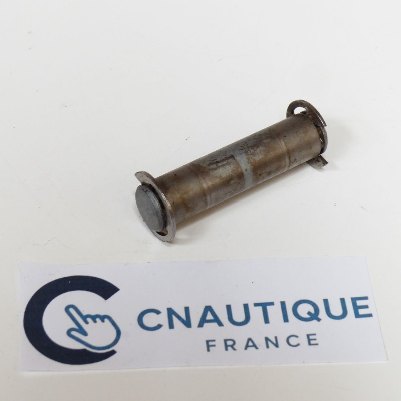 BF75 BF150 TUBE AXE DE TRIM 75 - 150 CV HONDA 56532-ZZ0-C00