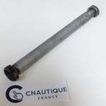 BF75 BF150 TRIM AXLE TUBE 75 - 150 HP HONDA 56532-ZZ0-C00