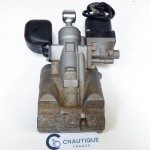 BF115 BF150 TRIM  115 - 150 CV HONDA 56000-ZY6-063