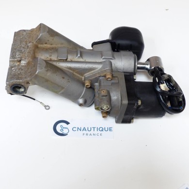 BF115 BF150 TRIM  115 - 150 CV HONDA 56000-ZY6-063