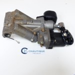 BF115 BF150 TRIM MOTORE 115 - 150 HP HONDA 56000-ZY6-063