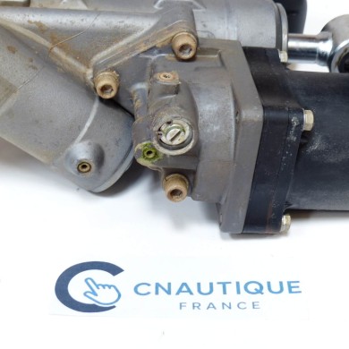 BF115 BF150 TRIM  115 - 150 CV HONDA 56000-ZY6-063