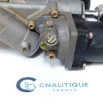 BF115 BF150 TRIM  115 - 150 CV HONDA 56000-ZY6-063