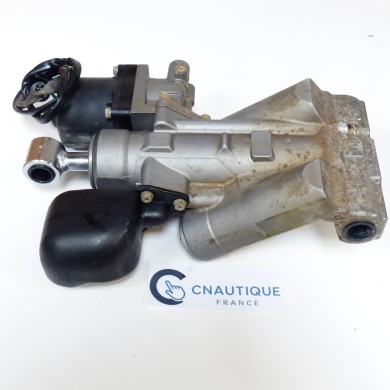 BF115 BF150 TRIM  115 - 150 CV HONDA 56000-ZY6-063