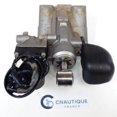 BF115 BF150 TRIM MOTORE 115 - 150 HP HONDA 56000-ZY6-063