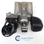 BF115 BF150 TRIM MOTORE 115 - 150 HP HONDA 56000-ZY6-063