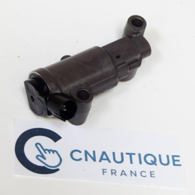 BF115 BF150 VALVE IAC 135 - 150 CV HONDA 36550-ZY6-003