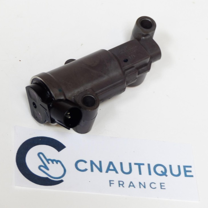 BF115 BF150 IAC VALVE 135 - 150 HP HONDA 36550-ZY6-003