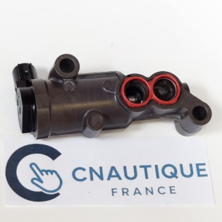 BF115 BF150 VALVOLA IAC 135 - 150 CV HONDA 36550-ZY6-003
