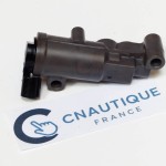 BF115 BF150 IAC VALVE 135 - 150 HP HONDA 36550-ZY6-003