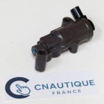 BF115 BF150 VALVE IAC 135 - 150 CV HONDA 36550-ZY6-003