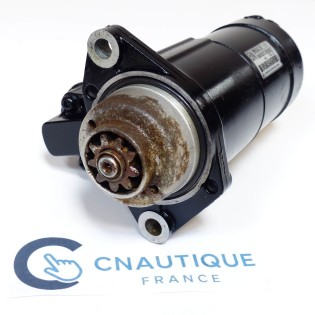 BF75 BF150 DEMARREUR 75 - 150 CV HONDA ZY6 ZY9 ZX1