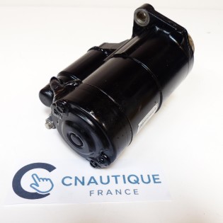 BF75 BF150 DEMARREUR 75 - 150 CV HONDA ZY6 ZY9 ZX1