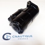 BF75 BF150 DEMARREUR 75 - 150 CV HONDA ZY6 ZY9 ZX1