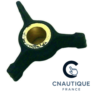 GIRANTE 30 - 50 CV JOHNSON EVINRUDE 432941 - 437059