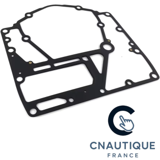 F150 F200 JOINT DE SOUS TETE POUR YAMAHA 67F-11351