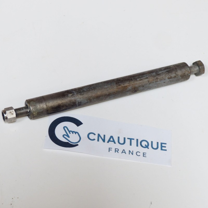 BF75 BF250 BULLONE ASSE TRIM 75 - 250 CV HONDA 90108-ZW1-000