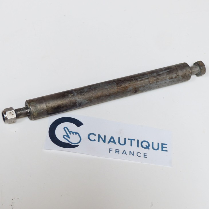 BF75 BF250 BULLONE ASSE TRIM 75 - 250 CV HONDA 90108-ZW1-000