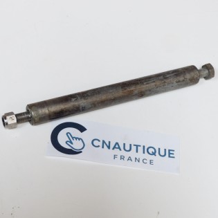 BF75 BF250 BOULON AXE DE TRIM 75 - 250 CV HONDA 90108-ZW1-000