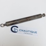 BF75 BF250 BOULON AXE DE TRIM 75 - 250 CV HONDA 90108-ZW1-000