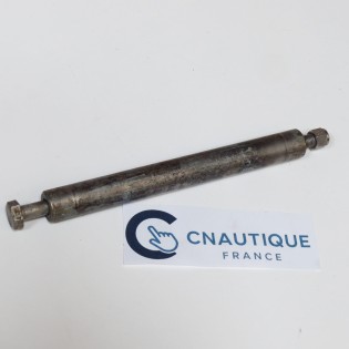 BF75 BF250 BOULON AXE DE TRIM 75 - 250 CV HONDA 90108-ZW1-000