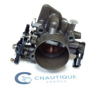 BF135 BF150 VOLET D'ADMISSION 135 - 150 CV HONDA ZY5 ZY6