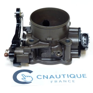 BF135 BF150 VOLET D'ADMISSION 135 - 150 CV HONDA ZY5 ZY6