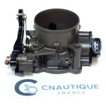 BF135 BF150 VOLET D'ADMISSION 135 - 150 CV HONDA ZY5 ZY6