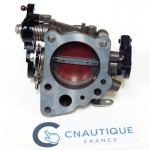 BF135 BF150 VOLET D'ADMISSION 135 - 150 CV HONDA ZY5 ZY6