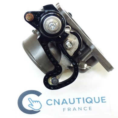 BF135 BF150 VOLET D'ADMISSION 135 - 150 CV HONDA ZY5 ZY6