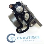 BF135 BF150 FORMA DI AMMISSIONE 135 - 150 CV HONDA ZY5 ZY6