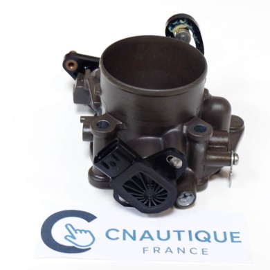 BF135 BF150 VOLET D'ADMISSION 135 - 150 CV HONDA ZY5 ZY6