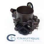 BF135 BF150 VOLET D'ADMISSION 135 - 150 CV HONDA ZY5 ZY6