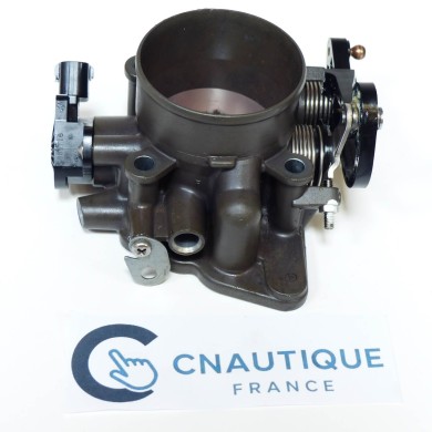 BF135 BF150 THROTTLE BODY 135 - 150 HP HONDA ZY5 ZY6