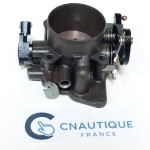 BF135 BF150 VOLET D'ADMISSION 135 - 150 CV HONDA ZY5 ZY6