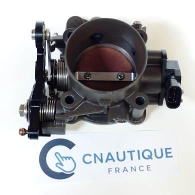 BF135 BF150 VOLET D'ADMISSION 135 - 150 CV HONDA ZY5 ZY6